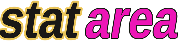statarea logo