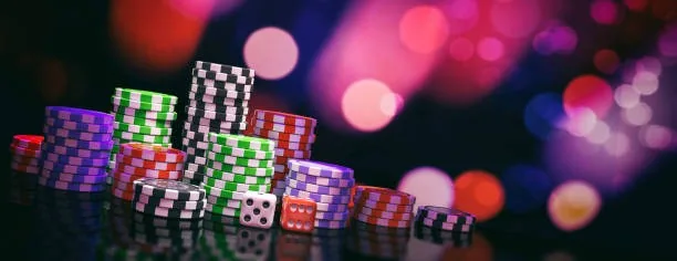 statarea Cómo funciona Tragamonedas Danza Del Venado